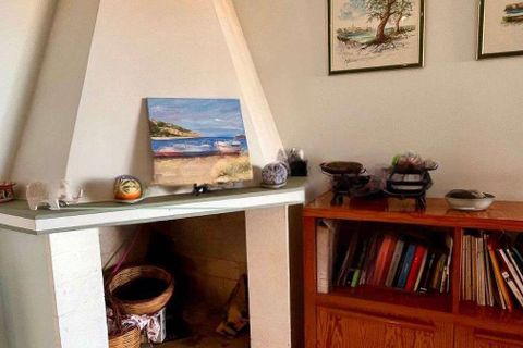 Apartamento en Alghero, Sassari, Alghero - € 850.000 | Ref: ILV93702-1416262 - photo 30