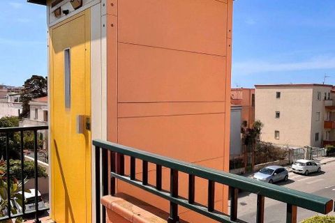 Apartamento en Alghero, Sassari, Alghero - € 850.000 | Ref: ILV93702-1416262 - photo 31