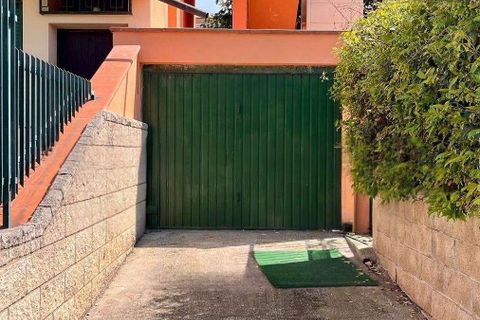 Apartamento en Alghero, Sassari, Alghero - € 850.000 | Ref: ILV93702-1416262 - photo 32