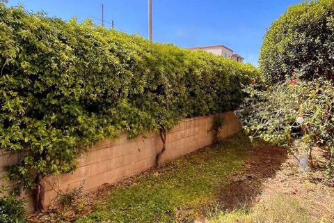Apartamento en Alghero, Sassari, Alghero - € 850.000 | Ref: ILV93702-1416262 - photo 33