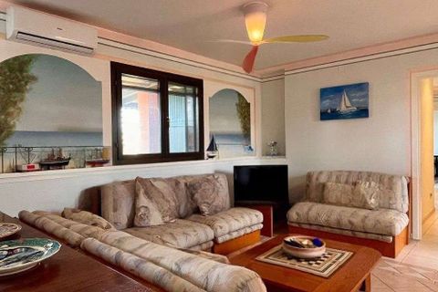 Apartamento en Alghero, Sassari, Alghero - € 850.000 | Ref: ILV93702-1416262 - photo 34