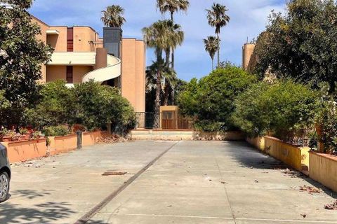 Apartamento en Alghero, Sassari, Alghero - € 850.000 | Ref: ILV93702-1416262 - photo 35