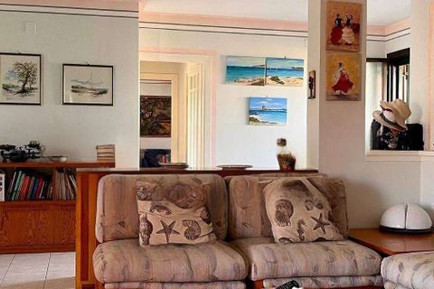 Apartamento en Alghero, Sassari, Alghero - € 850.000 | Ref: ILV93702-1416262 - photo 36