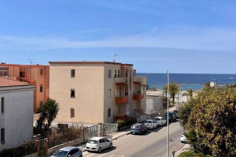 Apartamento en Alghero, Sassari, Alghero - € 850.000 | Ref: ILV93702-1416262 - photo 37