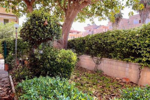 Apartamento en Alghero, Sassari, Alghero - € 850.000 | Ref: ILV93702-1416262 - photo 39