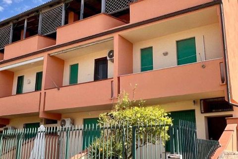 Apartamento en Alghero, Sassari, Alghero - € 850.000 | Ref: ILV93702-1416262 - photo 40