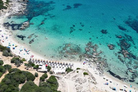Villa a Villasimius, Cagliari, Villasimius - € 1.200.000 | Ref: ILV93703-1416304 - foto 2