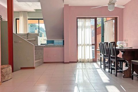 Villa a Villasimius, Cagliari, Villasimius - € 1.200.000 | Ref: ILV93703-1416304 - foto 3