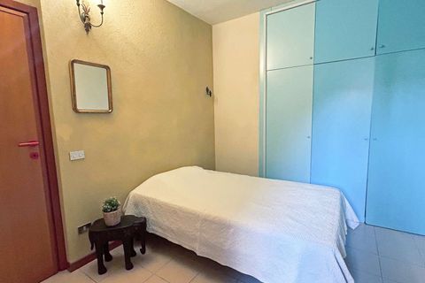 Villa a Villasimius, Cagliari, Villasimius - € 1.200.000 | Ref: ILV93703-1416304 - foto 4