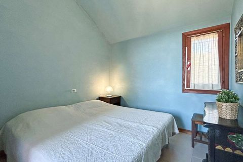 Villa a Villasimius, Cagliari, Villasimius - € 1.200.000 | Ref: ILV93703-1416304 - foto 5