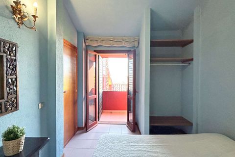 Villa a Villasimius, Cagliari, Villasimius - € 1.200.000 | Ref: ILV93703-1416304 - foto 6