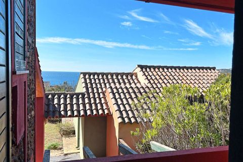Villa a Villasimius, Cagliari, Villasimius - € 1.200.000 | Ref: ILV93703-1416304 - foto 7