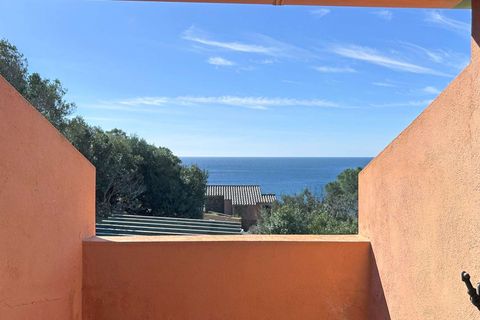 Villa a Villasimius, Cagliari, Villasimius - € 1.200.000 | Ref: ILV93703-1416304 - foto 8