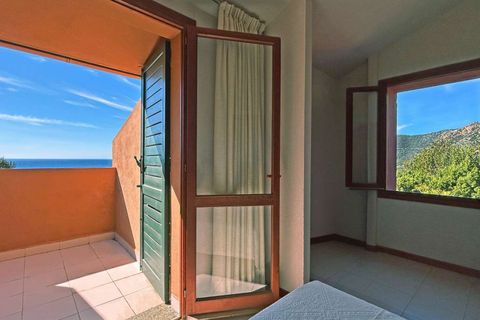 Villa a Villasimius, Cagliari, Villasimius - € 1.200.000 | Ref: ILV93703-1416304 - foto 9