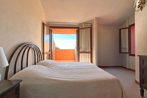 Villa a Villasimius, Cagliari, Villasimius - € 1.200.000 | Ref: ILV93703-1416304 - foto 10