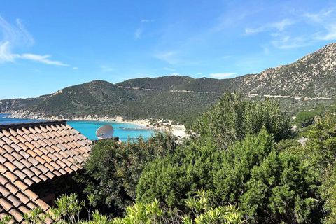 Villa a Villasimius, Cagliari, Villasimius - € 1.200.000 | Ref: ILV93703-1416304 - foto 11