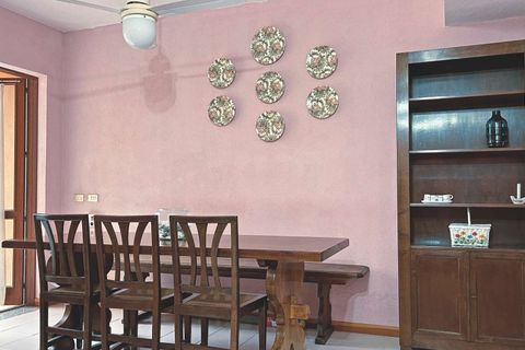 Villa a Villasimius, Cagliari, Villasimius - € 1.200.000 | Ref: ILV93703-1416304 - foto 12