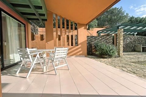 Villa a Villasimius, Cagliari, Villasimius - € 1.200.000 | Ref: ILV93703-1416304 - foto 13