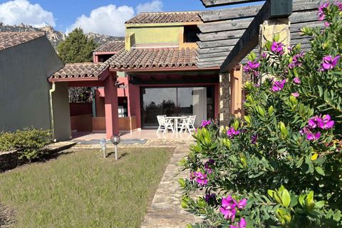 Villa a Villasimius, Cagliari, Villasimius - € 1.200.000 | Ref: ILV93703-1416304 - foto 14