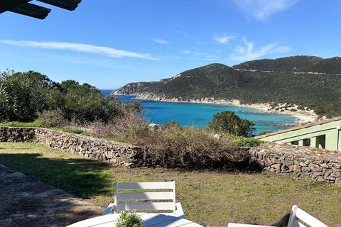 Villa a Villasimius, Cagliari, Villasimius - € 1.200.000 | Ref: ILV93703-1416304 - foto 15
