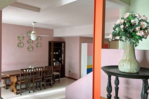Villa a Villasimius, Cagliari, Villasimius - € 1.200.000 | Ref: ILV93703-1416304 - foto 16