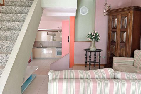 Villa a Villasimius, Cagliari, Villasimius - € 1.200.000 | Ref: ILV93703-1416304 - foto 17