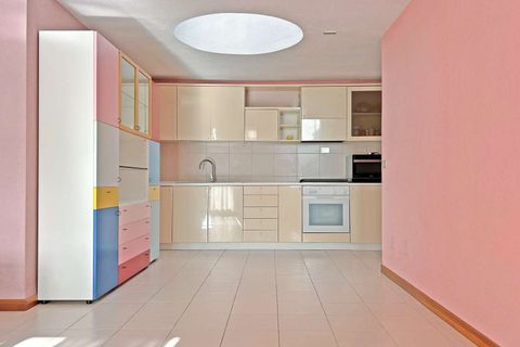 Villa a Villasimius, Cagliari, Villasimius - € 1.200.000 | Ref: ILV93703-1416304 - foto 18