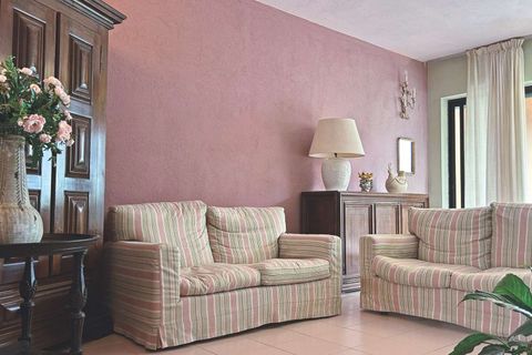 Villa a Villasimius, Cagliari, Villasimius - € 1.200.000 | Ref: ILV93703-1416304 - foto 19