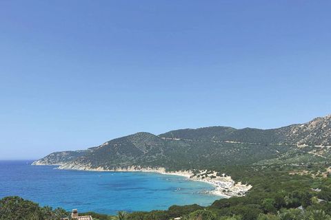 Villa a Villasimius, Cagliari, Villasimius - € 1.200.000 | Ref: ILV93703-1416304 - foto 20