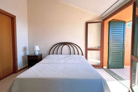 Villa a Villasimius, Cagliari, Villasimius - € 1.200.000 | Ref: ILV93703-1416304 - foto 21
