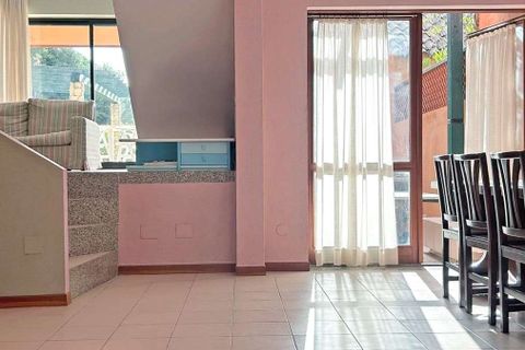 Villa a Villasimius, Cagliari, Villasimius - € 1.200.000 | Ref: ILV93703-1416304 - foto 23