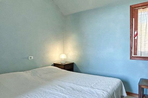 Villa a Villasimius, Cagliari, Villasimius - € 1.200.000 | Ref: ILV93703-1416304 - foto 25