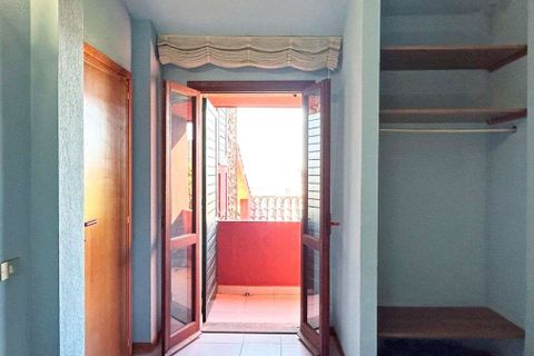 Villa a Villasimius, Cagliari, Villasimius - € 1.200.000 | Ref: ILV93703-1416304 - foto 26