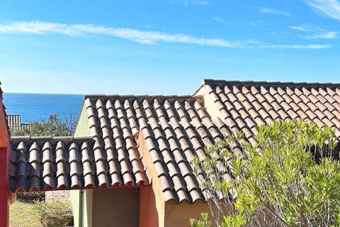 Villa a Villasimius, Cagliari, Villasimius - € 1.200.000 | Ref: ILV93703-1416304 - foto 27
