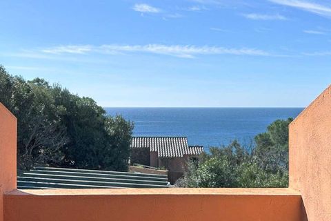 Villa a Villasimius, Cagliari, Villasimius - € 1.200.000 | Ref: ILV93703-1416304 - foto 28