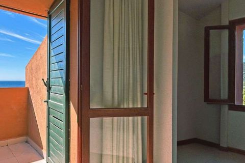 Villa a Villasimius, Cagliari, Villasimius - € 1.200.000 | Ref: ILV93703-1416304 - foto 29
