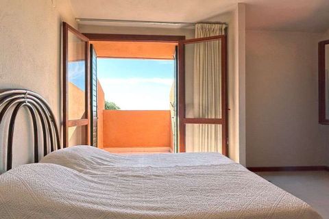 Villa a Villasimius, Cagliari, Villasimius - € 1.200.000 | Ref: ILV93703-1416304 - foto 30