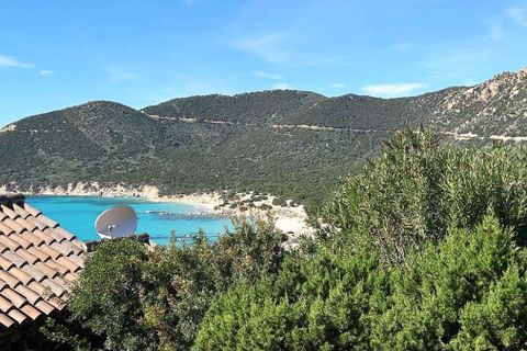 Villa a Villasimius, Cagliari, Villasimius - € 1.200.000 | Ref: ILV93703-1416304 - foto 31