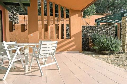 Villa a Villasimius, Cagliari, Villasimius - € 1.200.000 | Ref: ILV93703-1416304 - foto 33