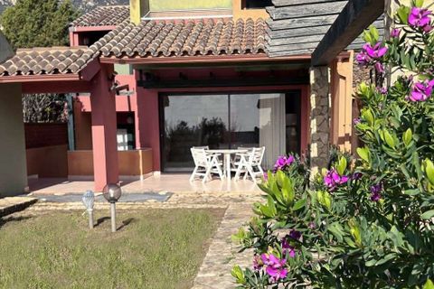 Villa a Villasimius, Cagliari, Villasimius - € 1.200.000 | Ref: ILV93703-1416304 - foto 34