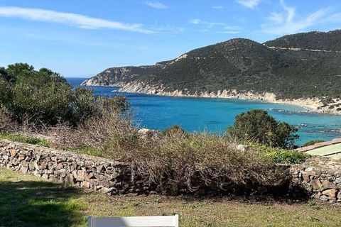 Villa a Villasimius, Cagliari, Villasimius - € 1.200.000 | Ref: ILV93703-1416304 - foto 35