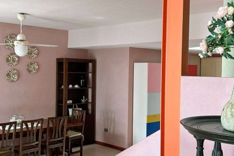 Villa a Villasimius, Cagliari, Villasimius - € 1.200.000 | Ref: ILV93703-1416304 - foto 36