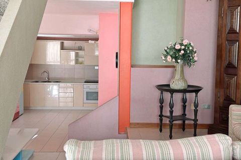 Villa a Villasimius, Cagliari, Villasimius - € 1.200.000 | Ref: ILV93703-1416304 - foto 37