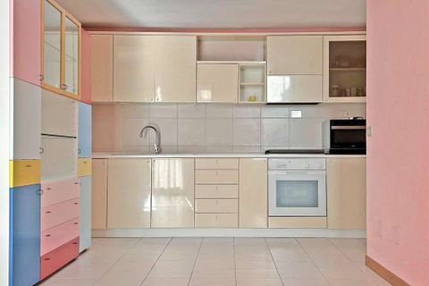 Villa a Villasimius, Cagliari, Villasimius - € 1.200.000 | Ref: ILV93703-1416304 - foto 38