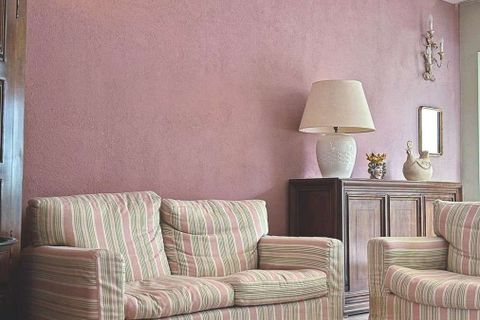 Villa a Villasimius, Cagliari, Villasimius - € 1.200.000 | Ref: ILV93703-1416304 - foto 39