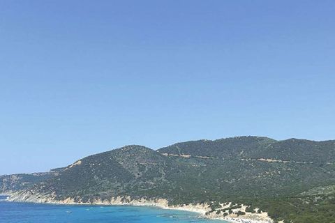 Villa a Villasimius, Cagliari, Villasimius - € 1.200.000 | Ref: ILV93703-1416304 - foto 40