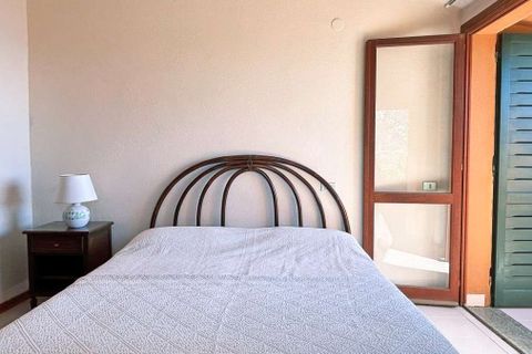 Villa a Villasimius, Cagliari, Villasimius - € 1.200.000 | Ref: ILV93703-1416304 - foto 41