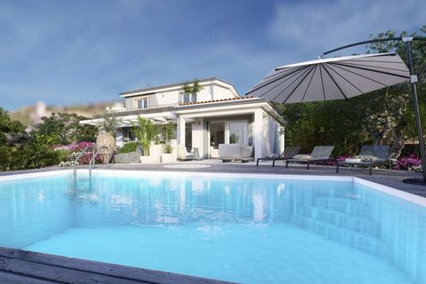 Villa a Castelsardo, Sassari, Castelsardo - € 890.000 | Ref: ILV93704-1416346 - foto 2