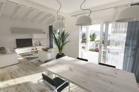 Villa a Castelsardo, Sassari, Castelsardo - € 890.000 | Ref: ILV93704-1416346 - foto 3