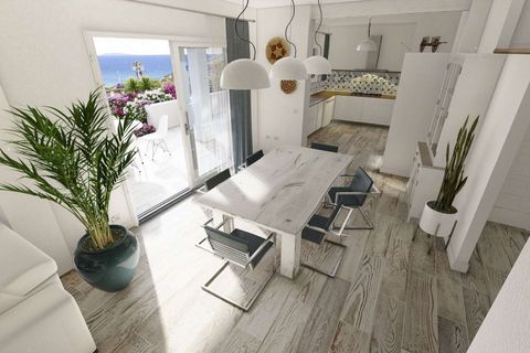 Villa a Castelsardo, Sassari, Castelsardo - € 890.000 | Ref: ILV93704-1416346 - foto 4